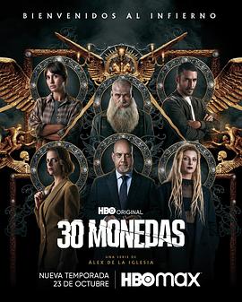 seo内容优化只信a火19星