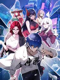 网站seo霸屏优化